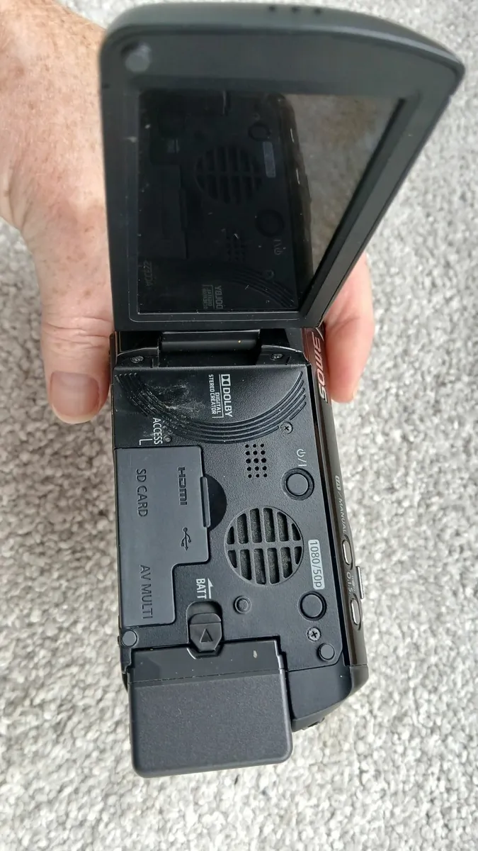 Camera - Image 3