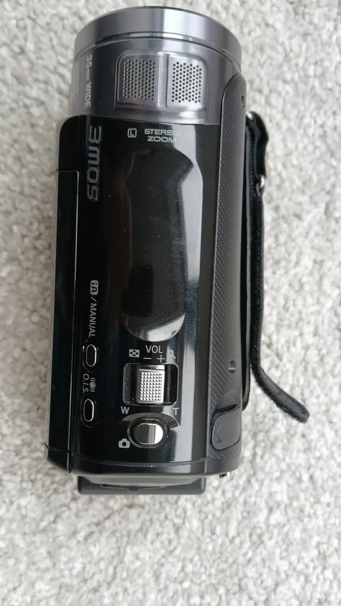 Camera - Image 4