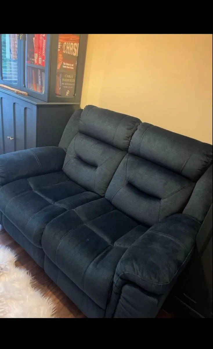 Sofas 3+2+1 - Image 2