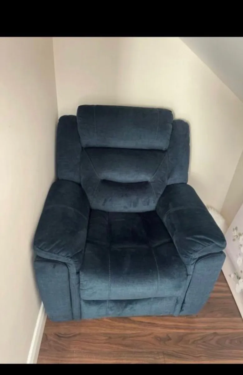 Sofas 3+2+1 - Image 3