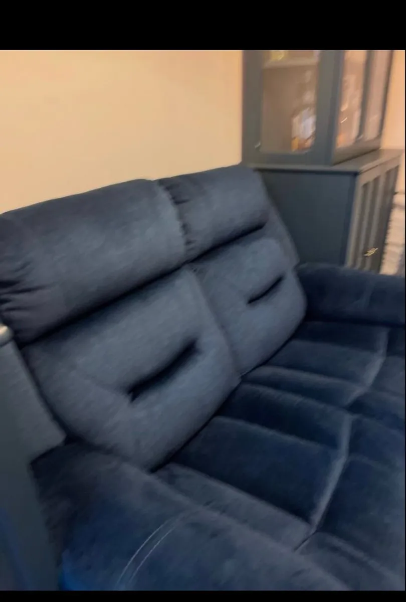 Sofas 3+2+1 - Image 4