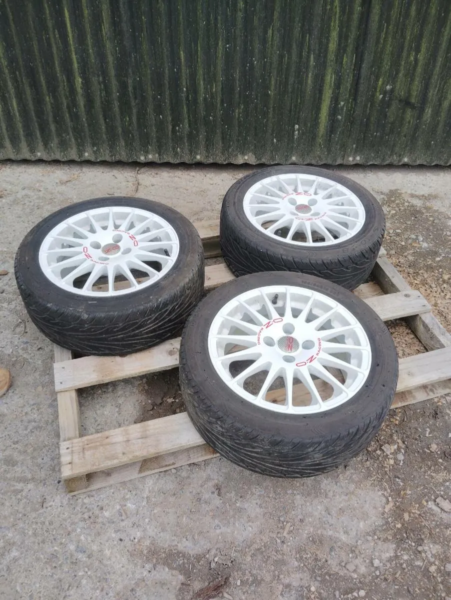 Alloys - Image 1