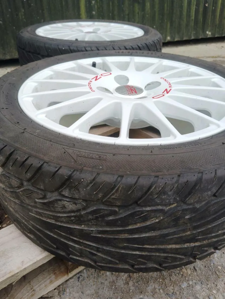 Alloys - Image 2