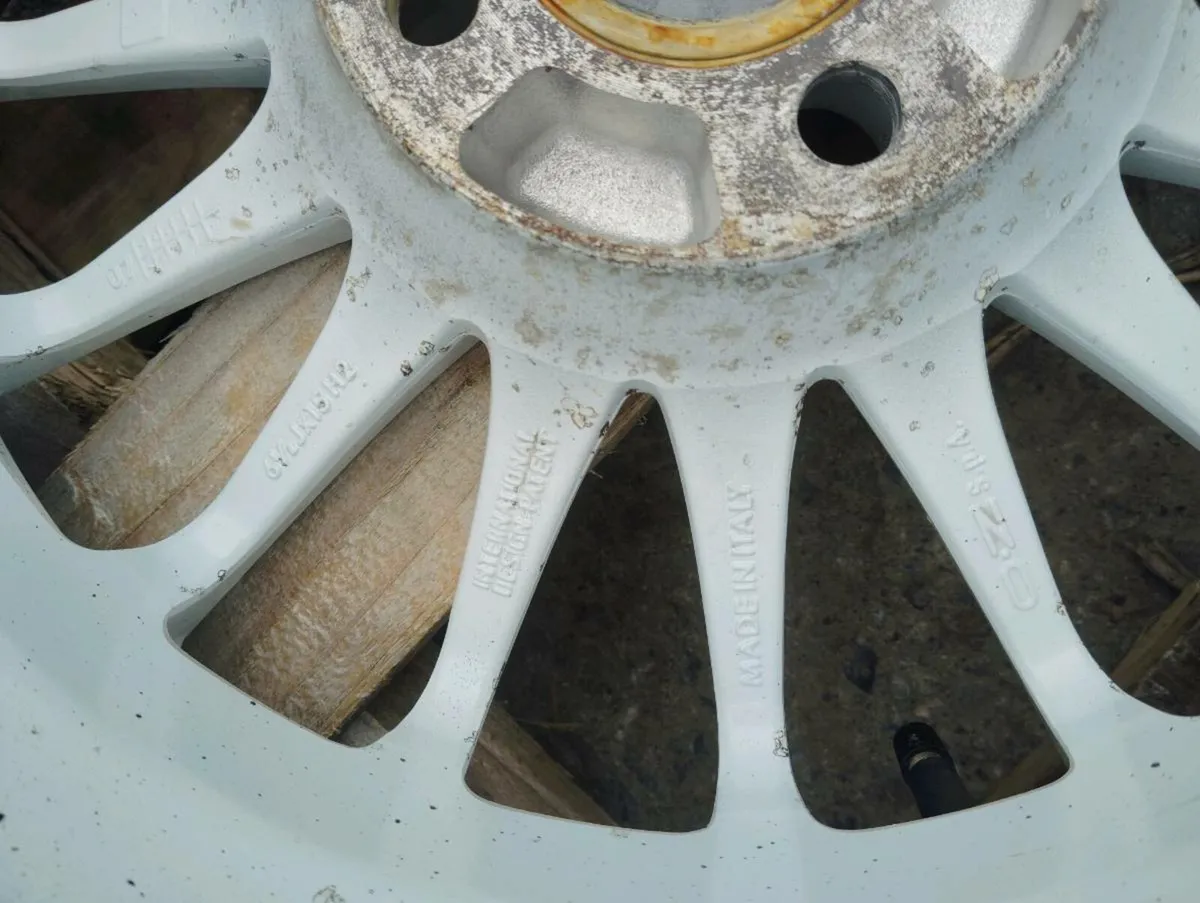 Alloys - Image 3