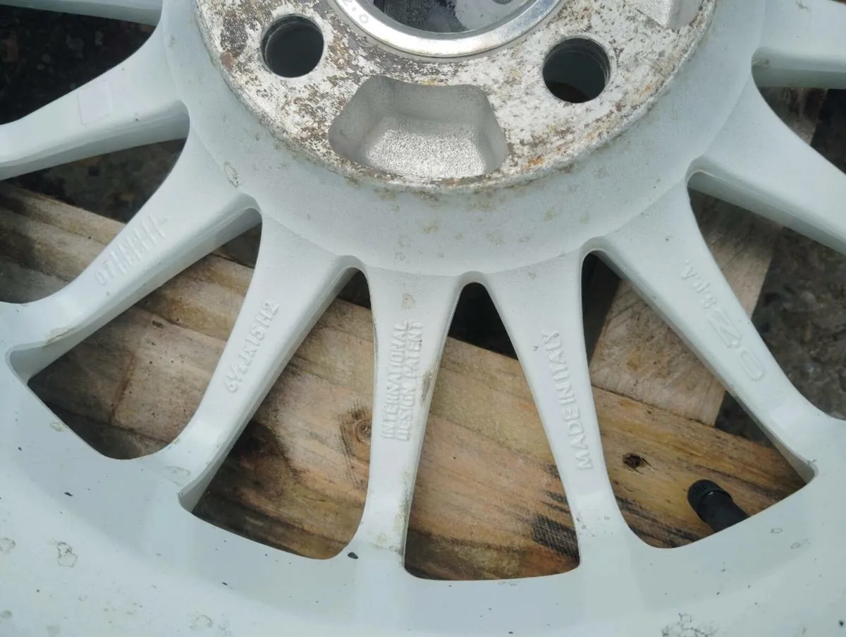 Alloys - Image 4