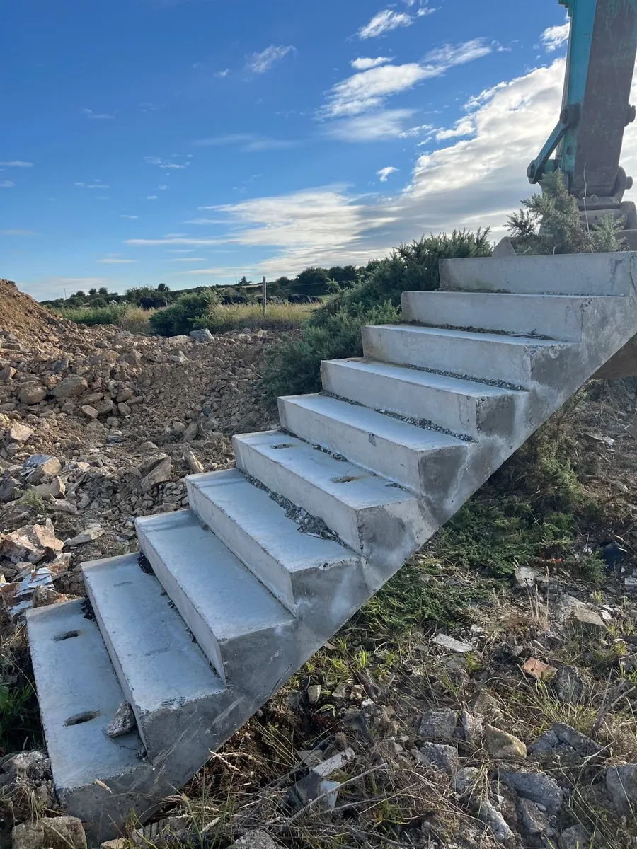 Building materials - Image 1