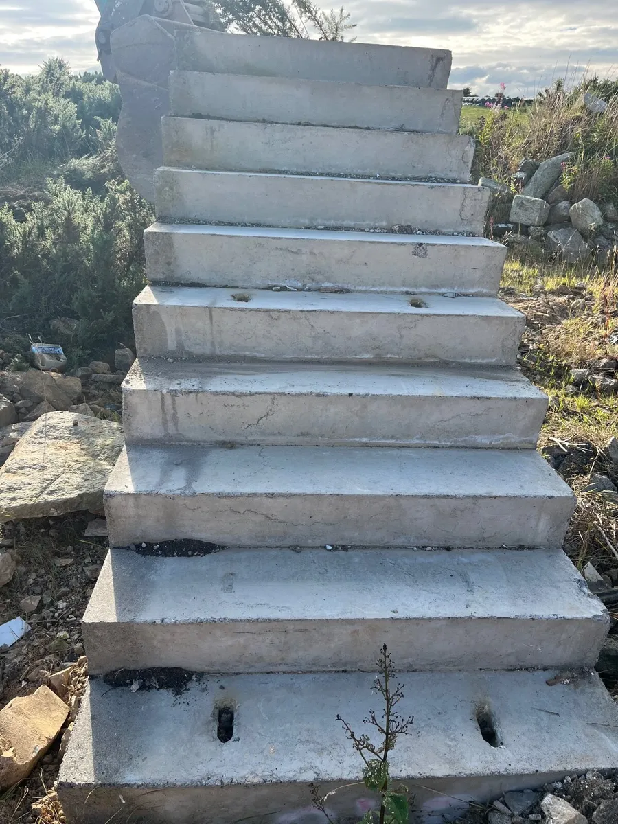 Building materials - Image 2
