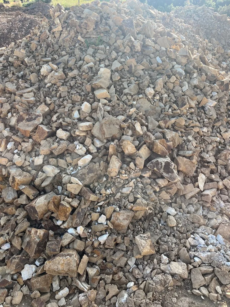 Building materials - Image 3