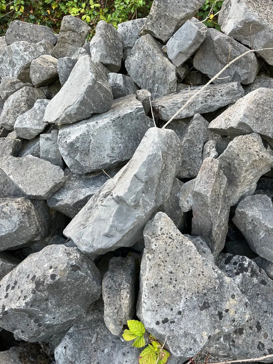 Building materials - Image 4