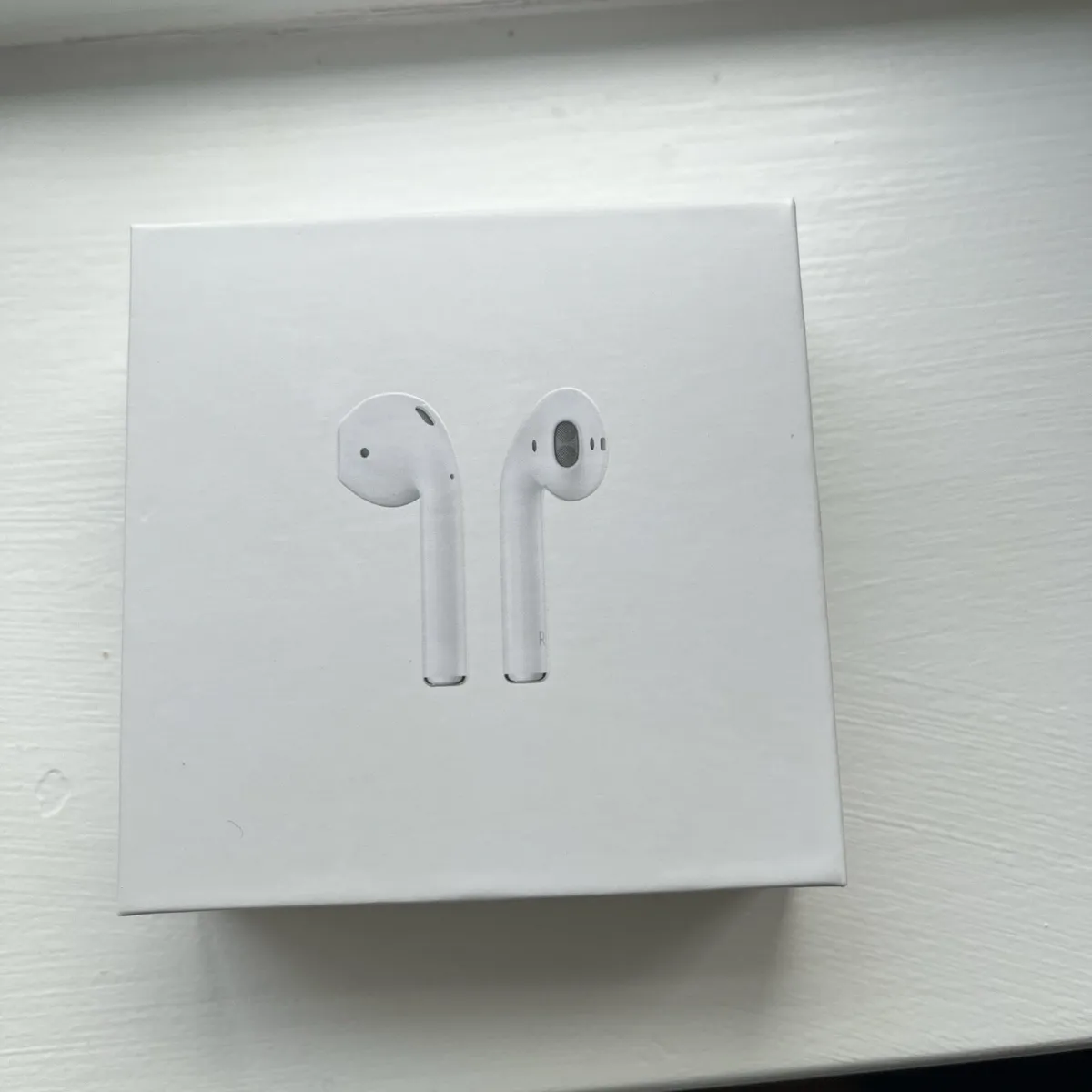 Ear Pods - Image 4