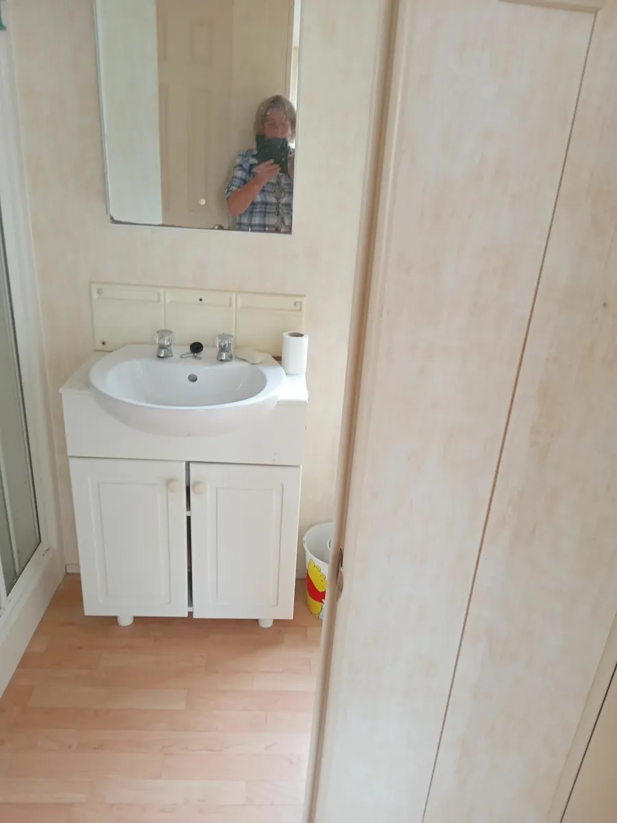 Mobile home - Image 3