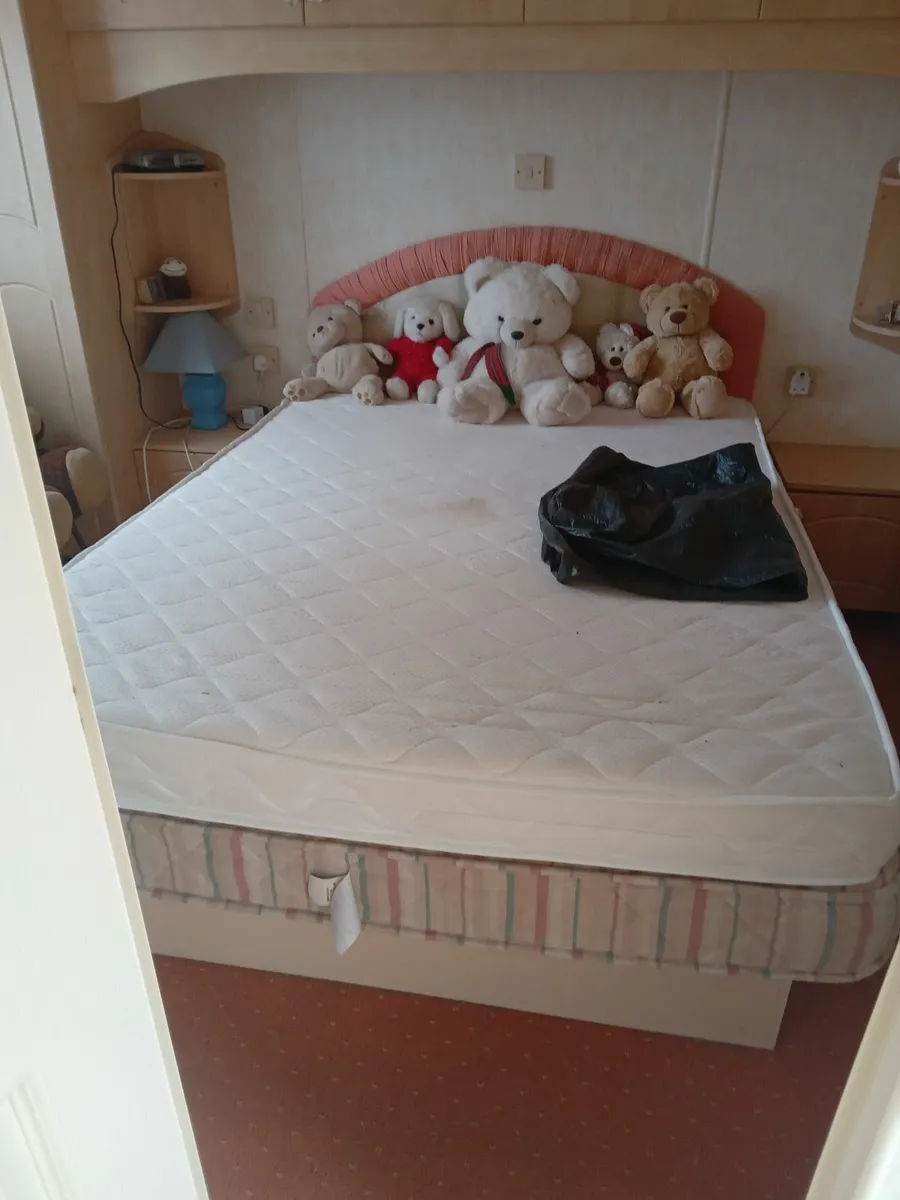 Mobile home - Image 4