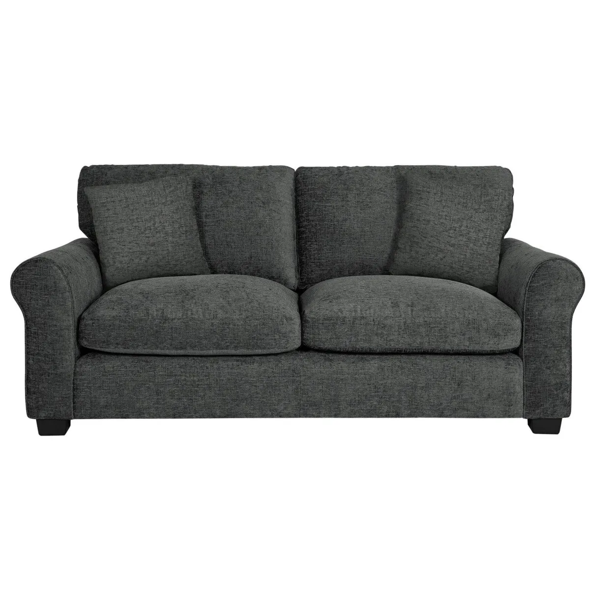 Brand new Bromley sofa beds reduced