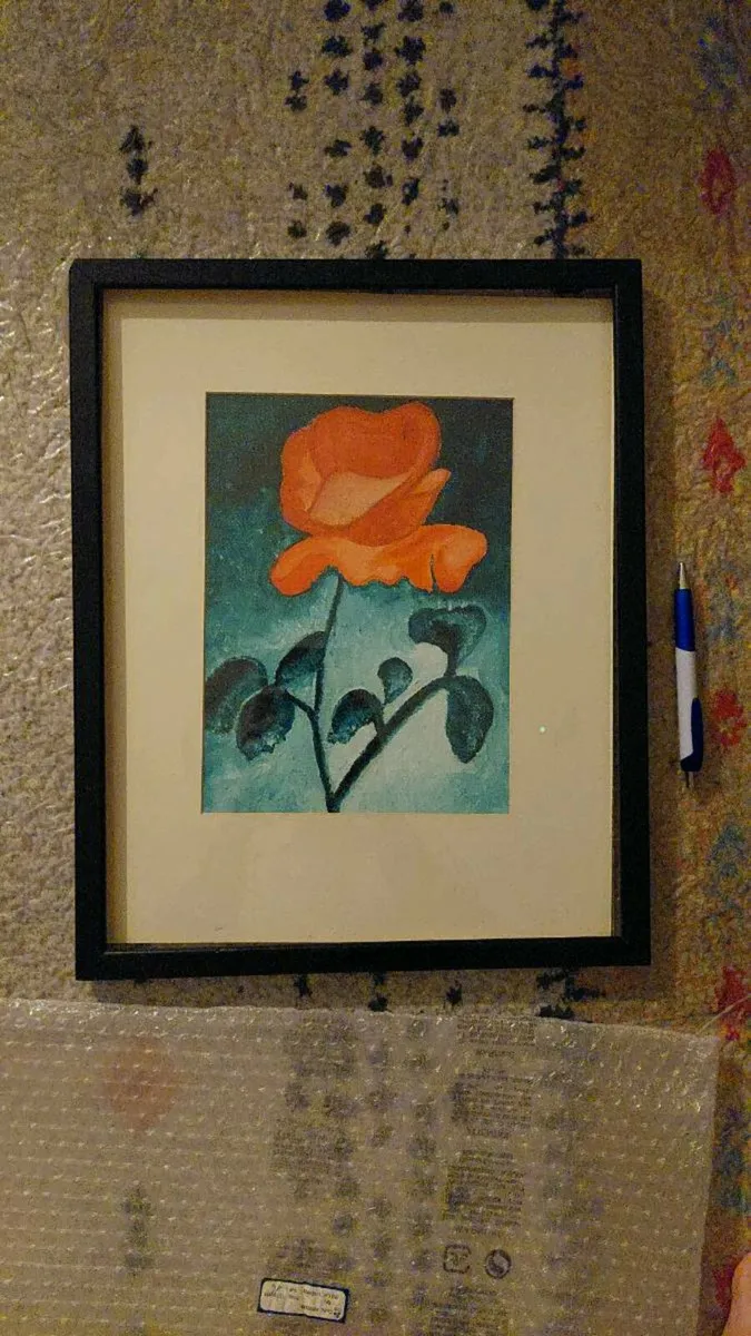 Painting - Image 2