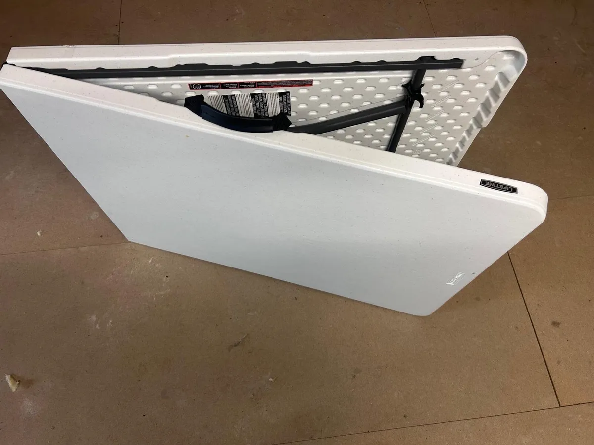 Item - Image 2