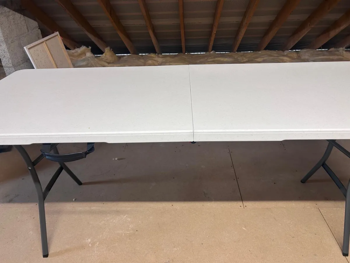 Item - Image 3