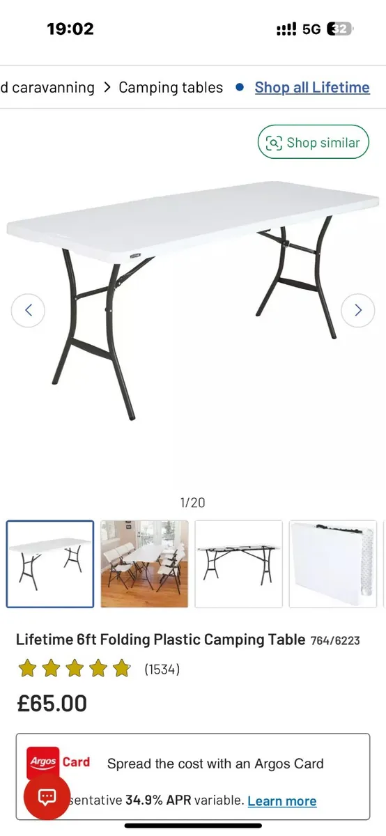 Item - Image 1