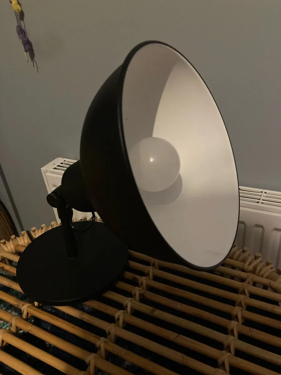 Light - Image 1