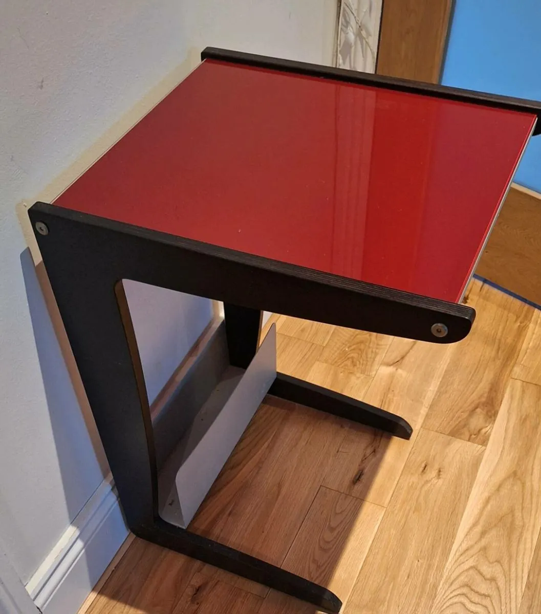 Side tables - Image 1