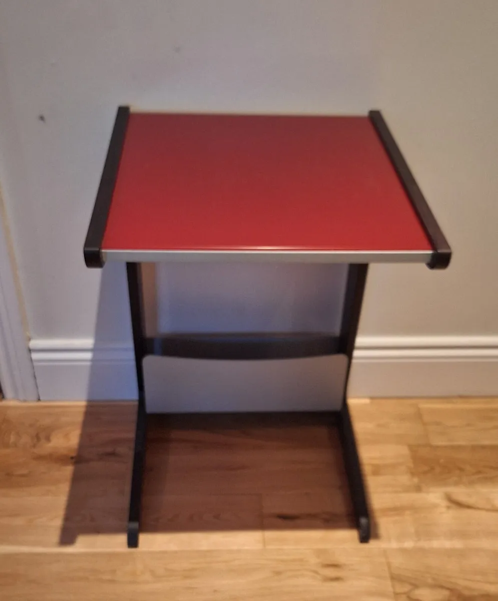 Side tables - Image 2