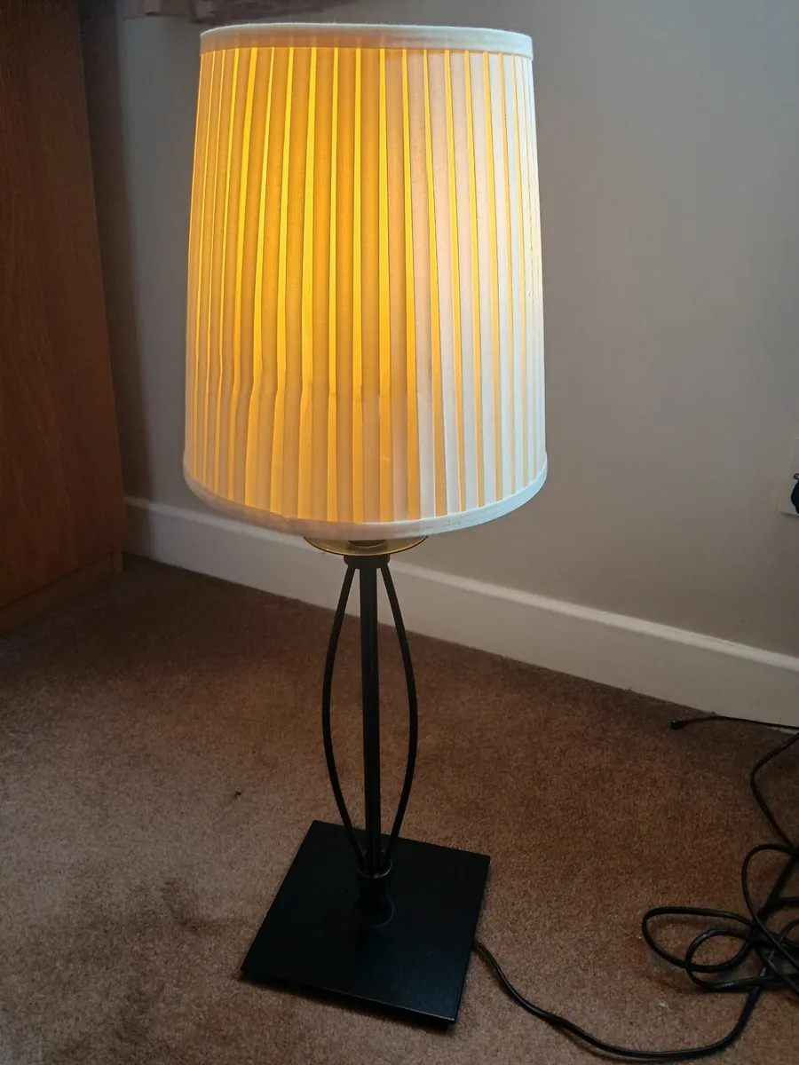 Lamp - Image 1