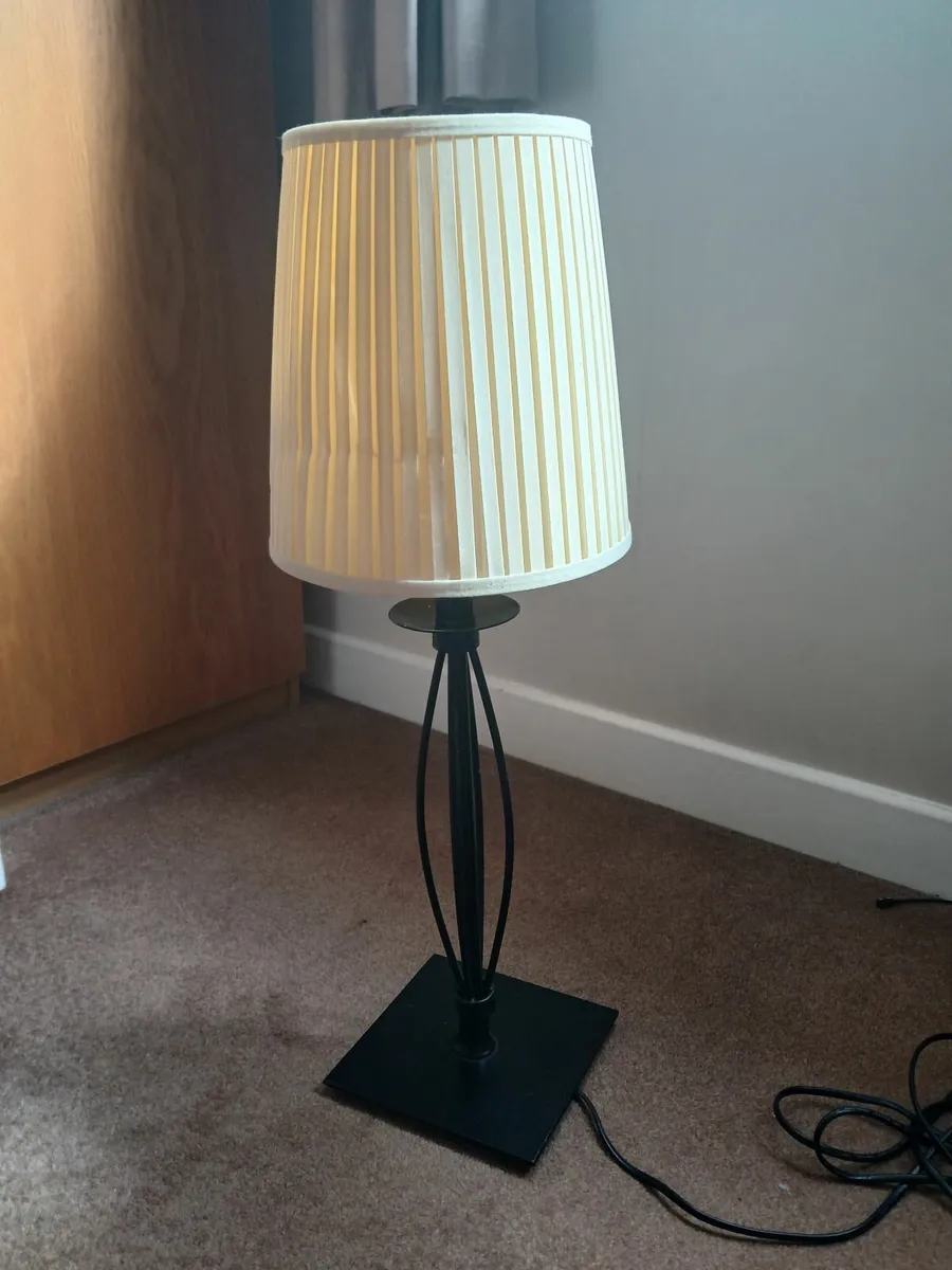 Lamp - Image 2