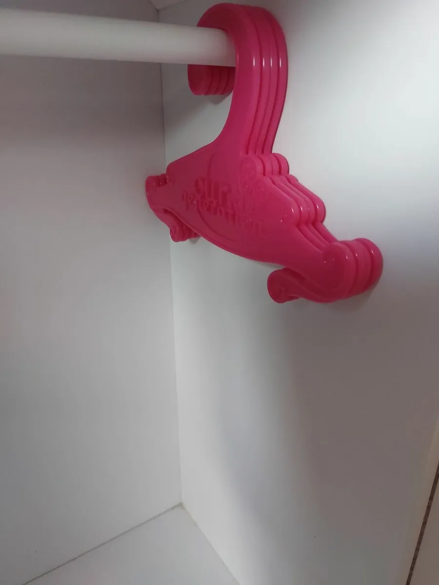 Our generation wardrobe - Image 3