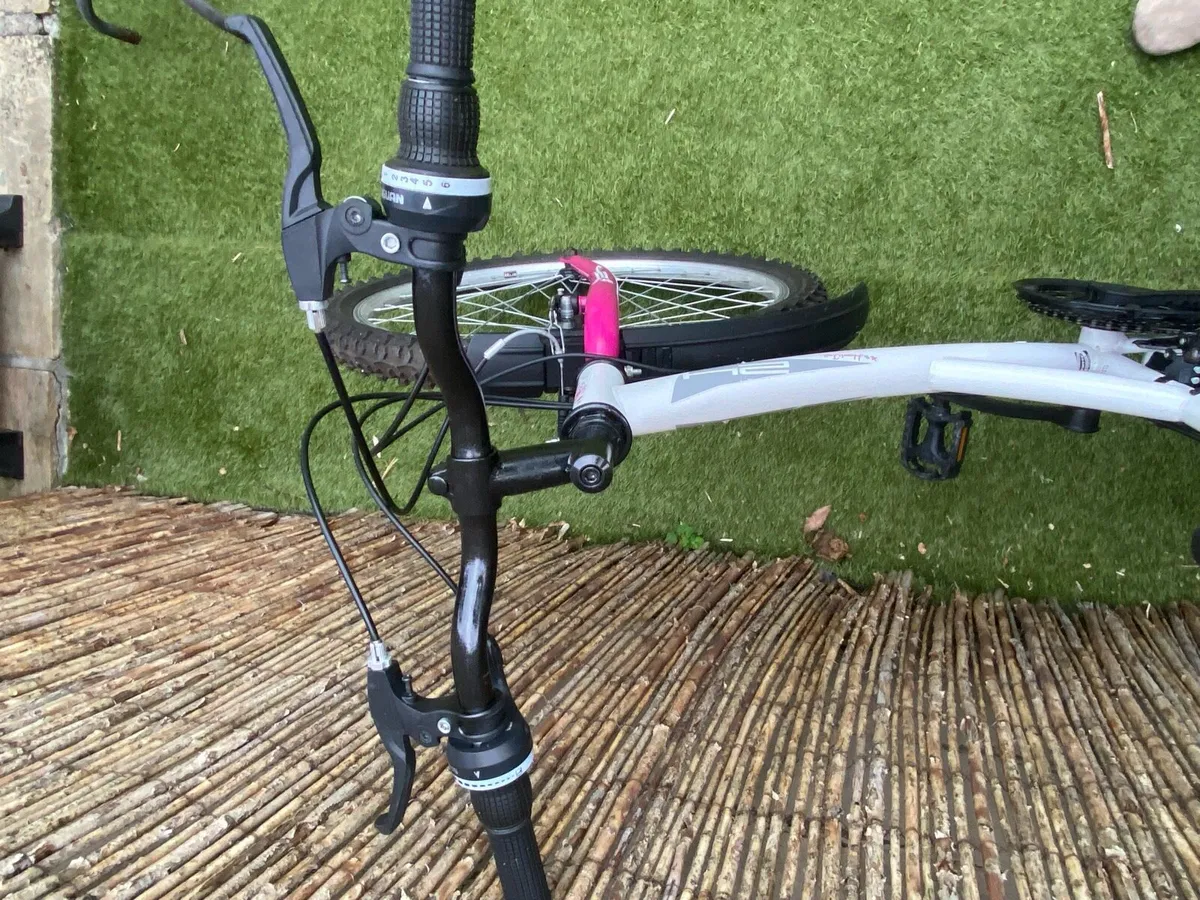 Kids/Teen Bike - Image 2