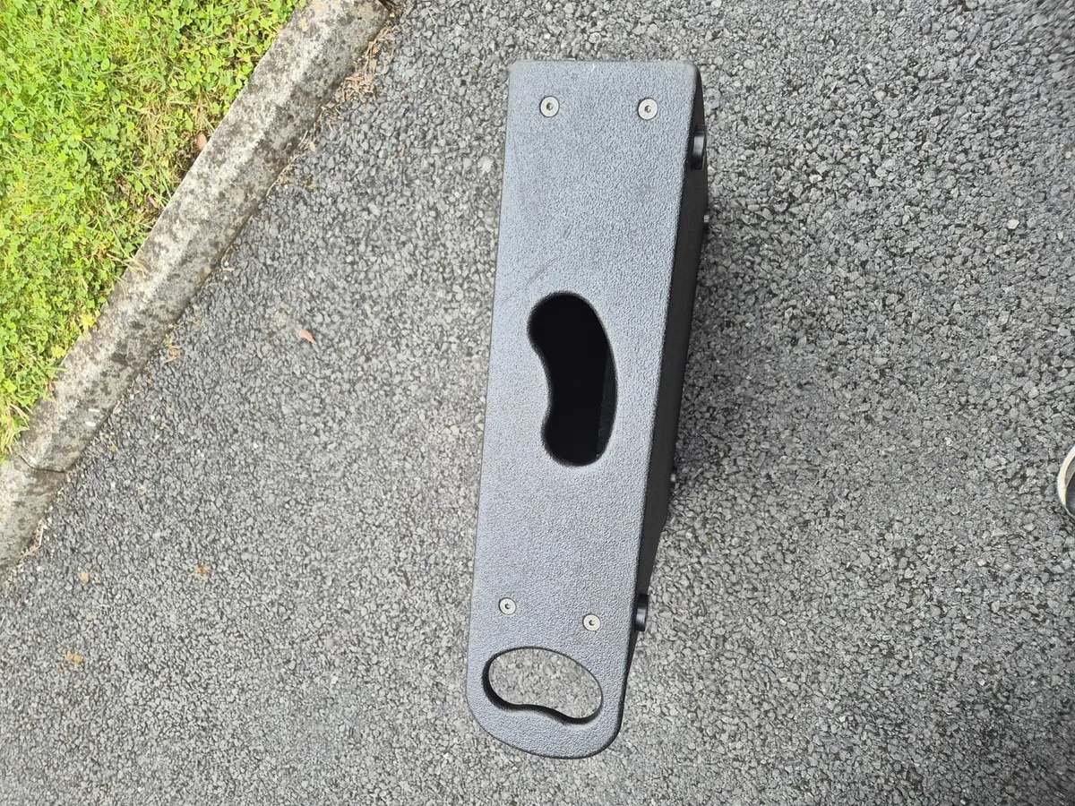 2u amp case - Image 3