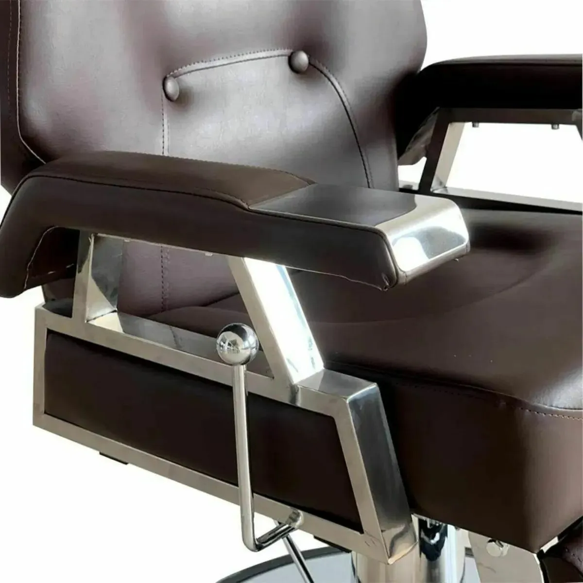 Hairdressing Chair High Quality For Professional - Image 4