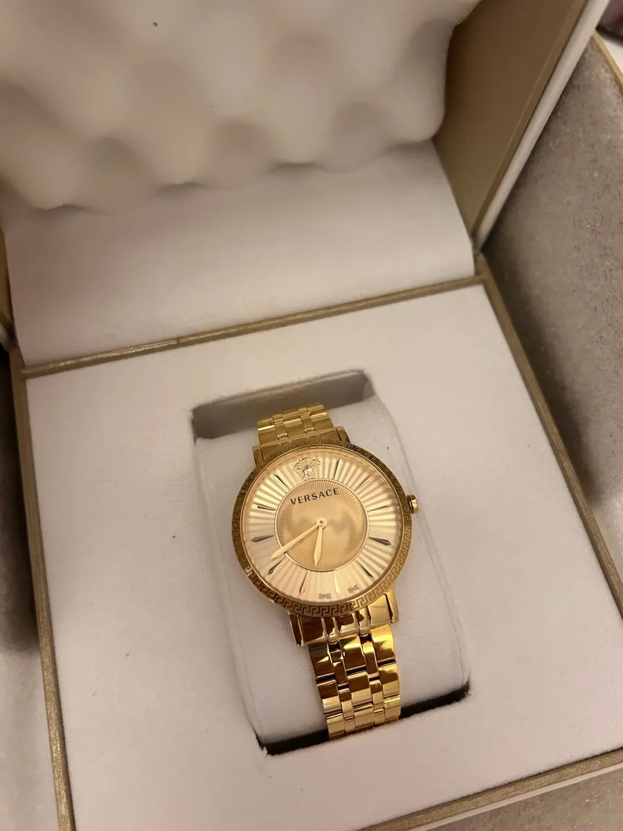 Watch - Image 1