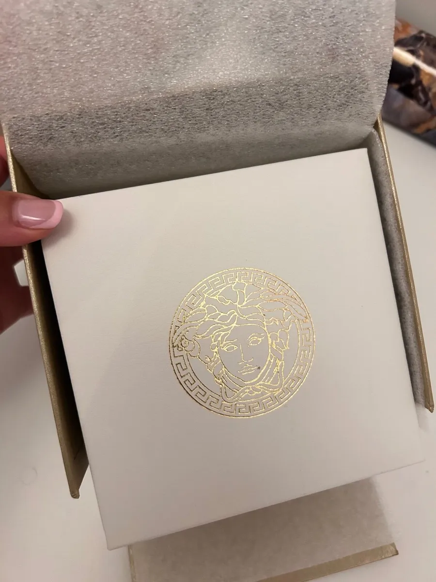 Watch - Image 2