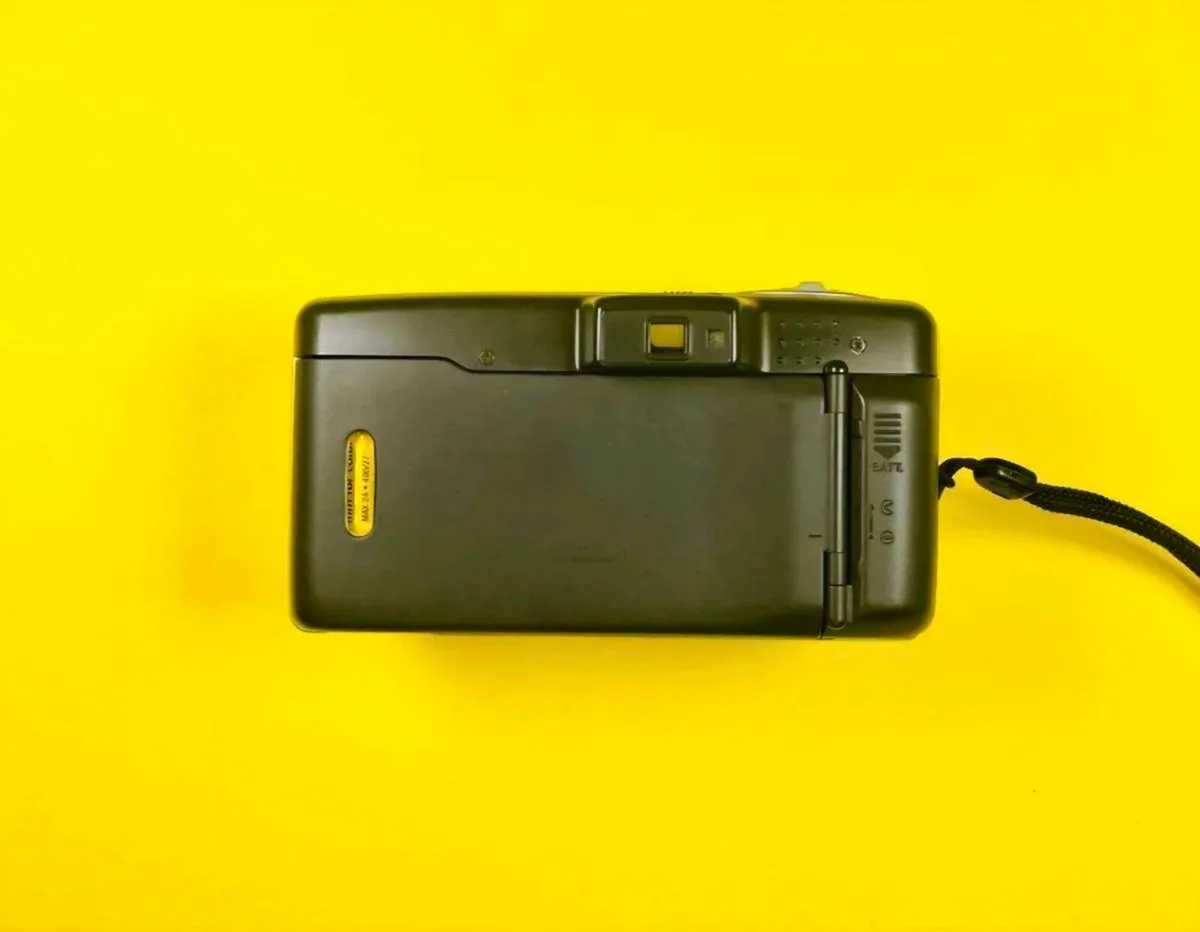 Camera - Image 2