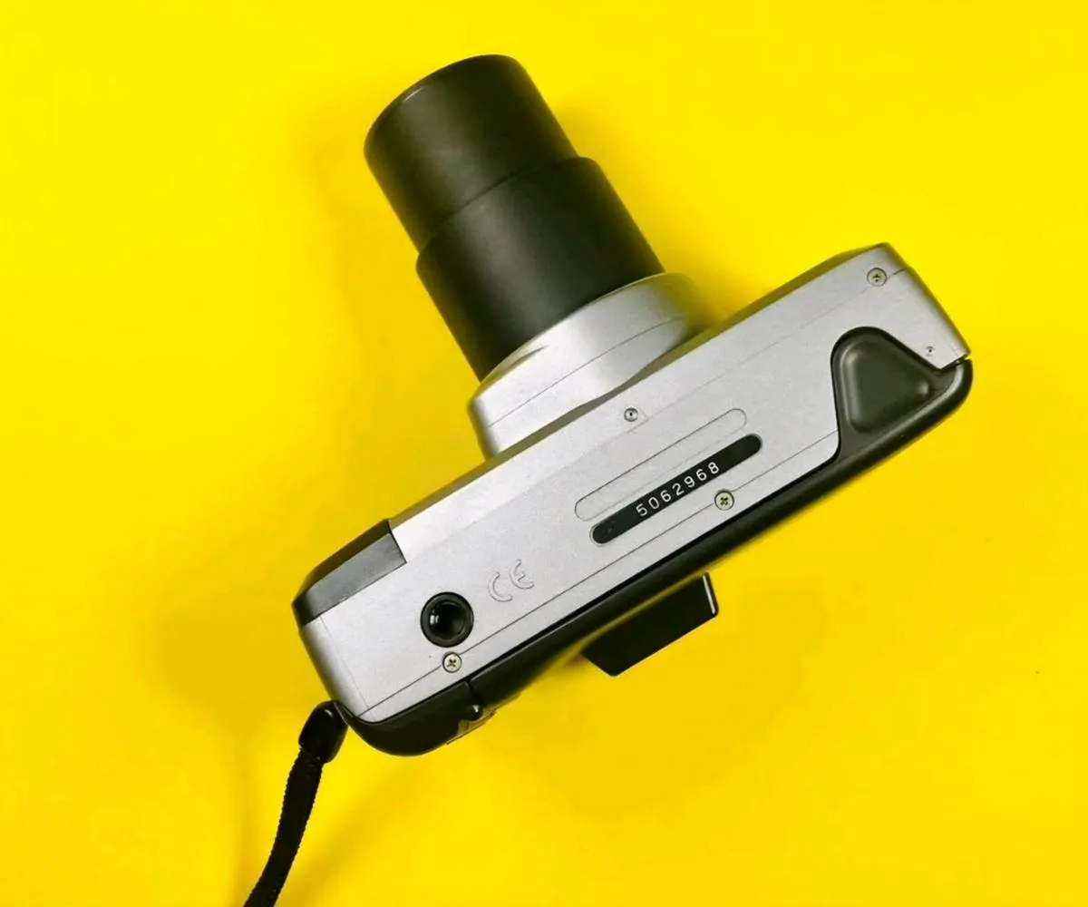 Camera - Image 3