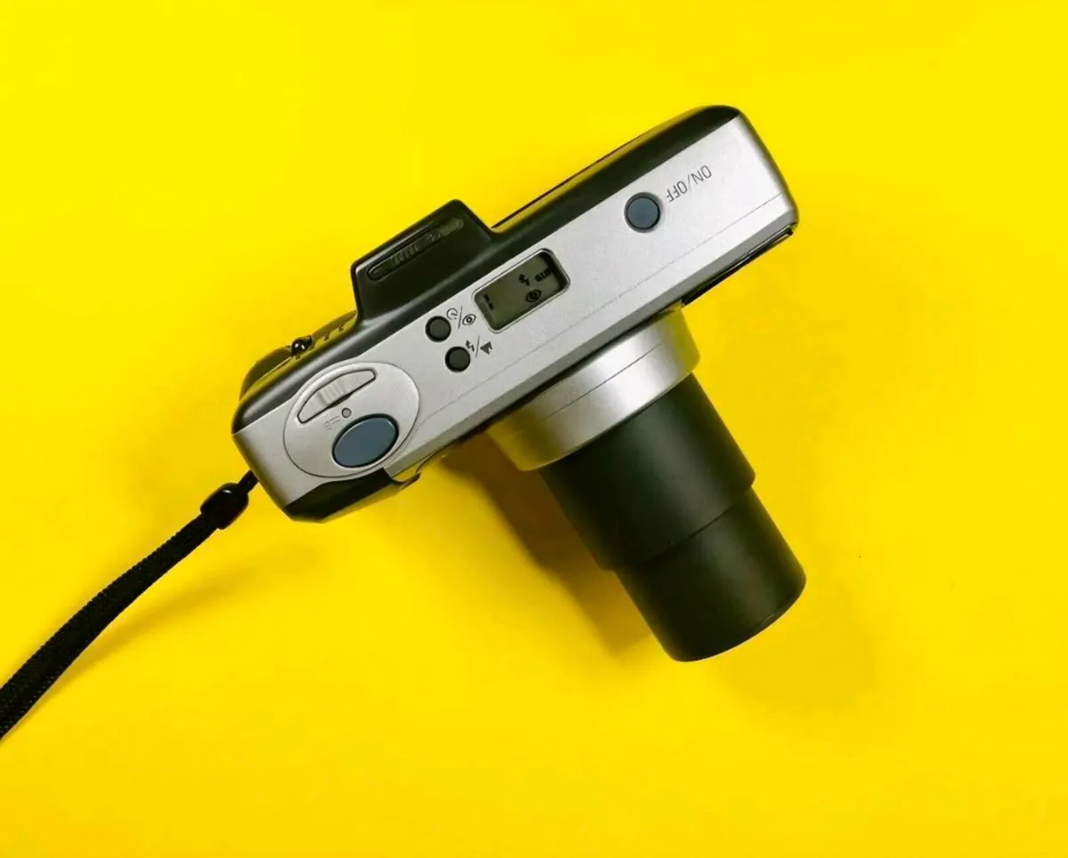 Camera - Image 4