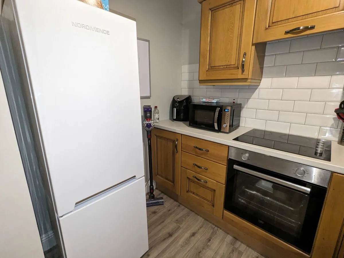 Kitchen - Image 2