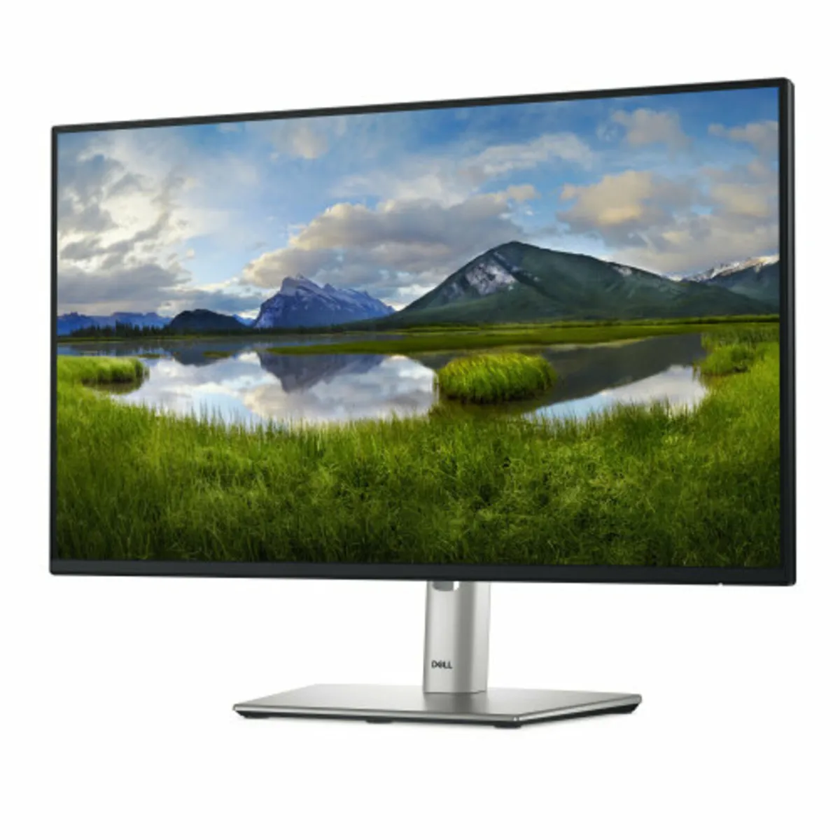 Brand-new Sealed Dell 24" P2422H LED Monitor - Image 2