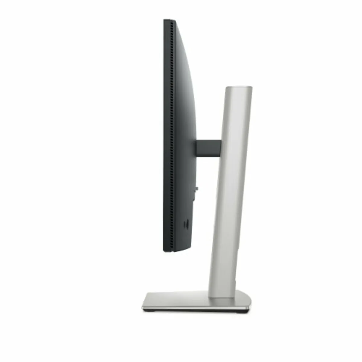 Brand-new Sealed Dell 24" P2422H LED Monitor - Image 3
