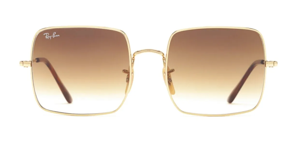 Ray Ban Sunglasses - Brand New - Image 2