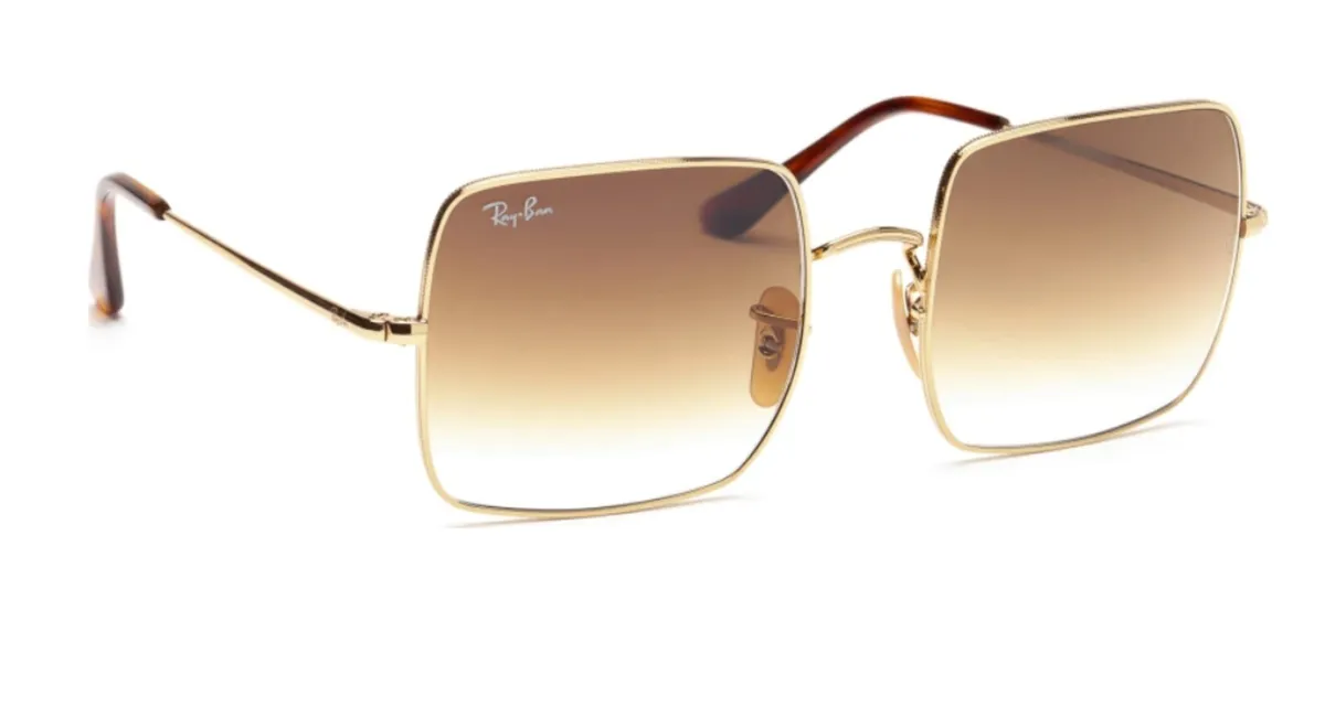 Ray Ban Sunglasses - Brand New - Image 3