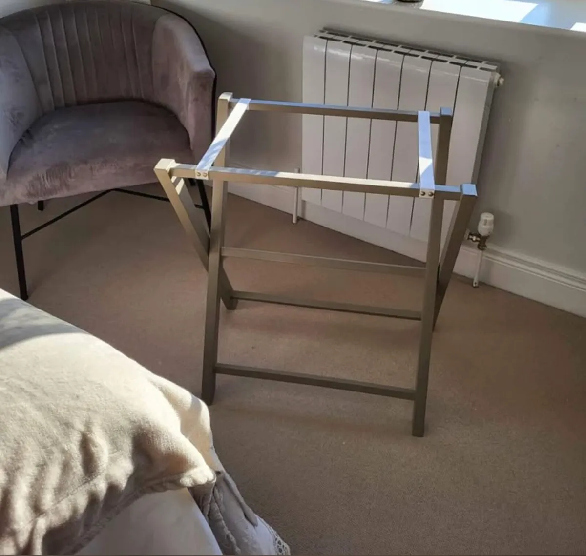 Writing desk - Image 3