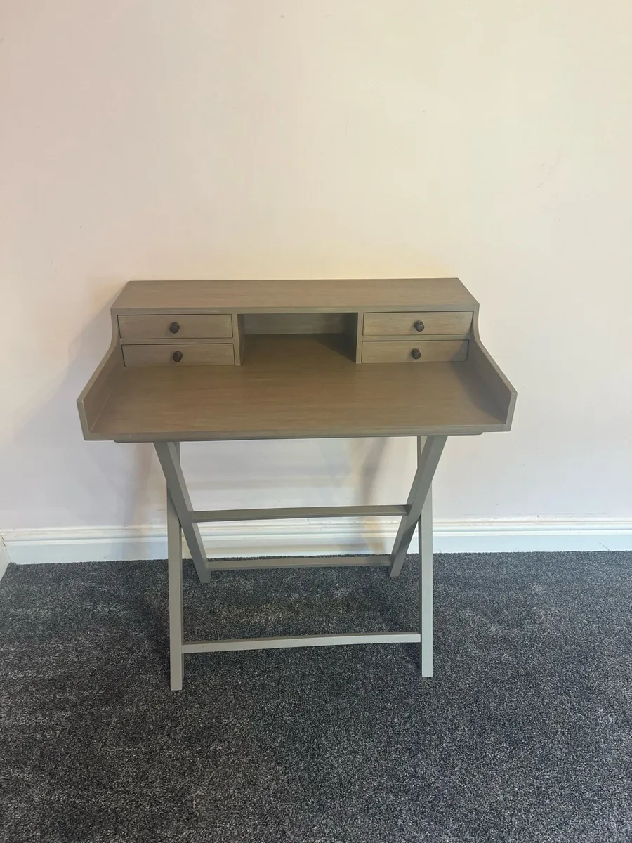 Writing desk - Image 4