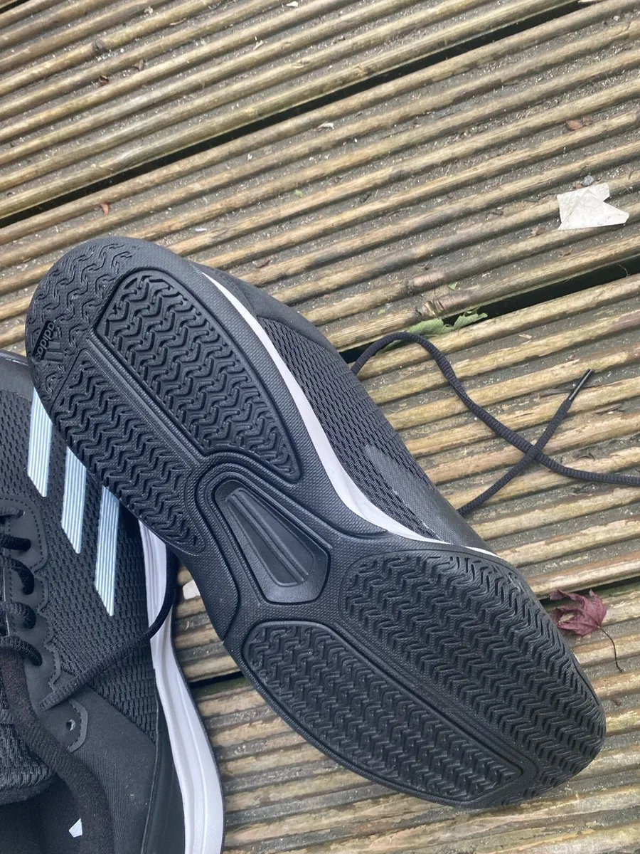 Adidas Tennis Shoes - Image 2
