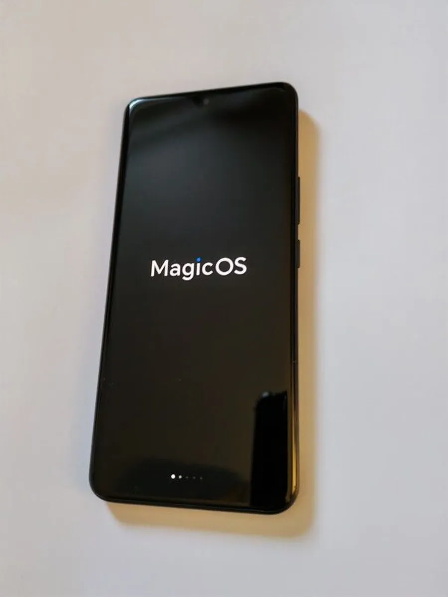 honor 90 - Image 2