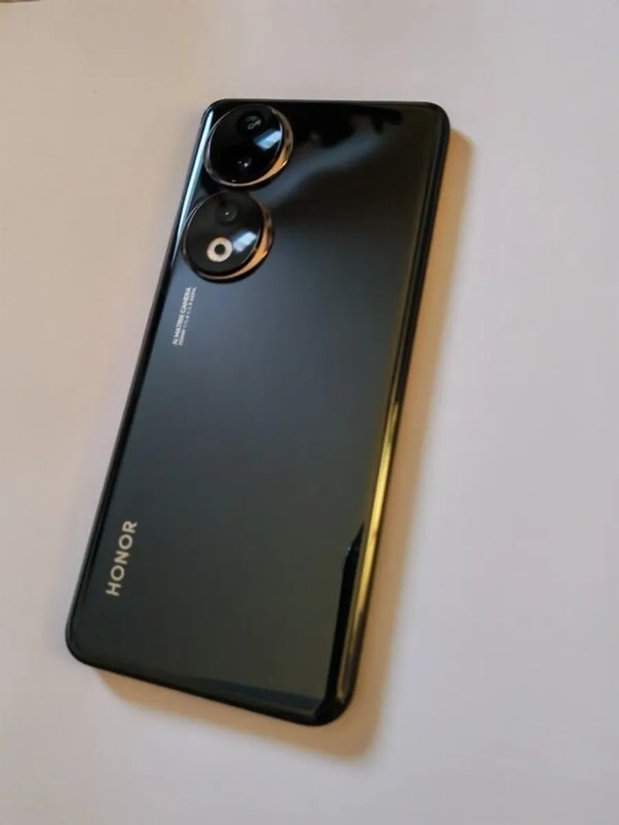 honor 90 - Image 3