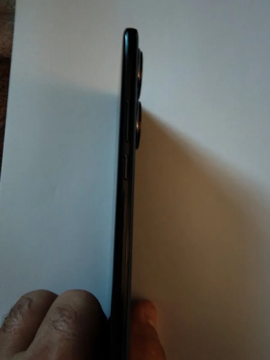 honor 90 - Image 4