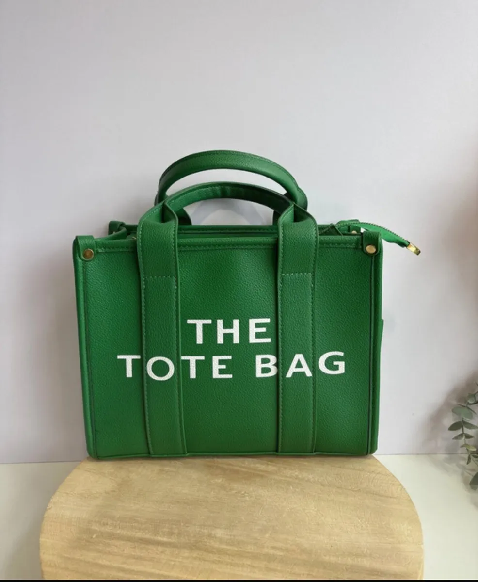 Handbags - Image 1