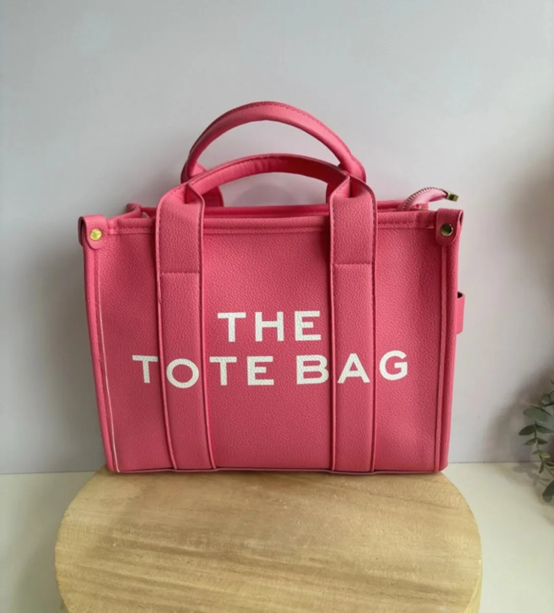 Handbags - Image 3