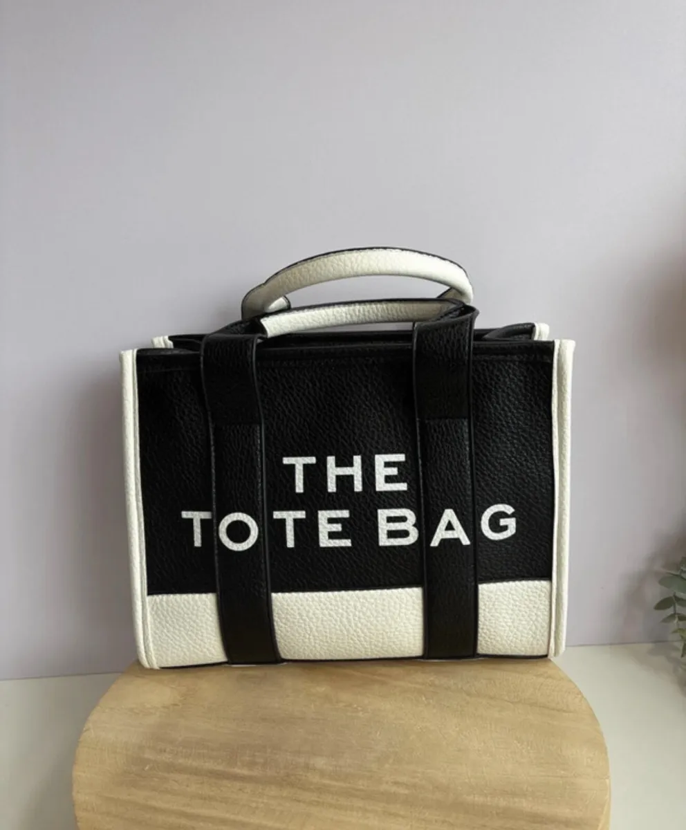 Handbags - Image 4