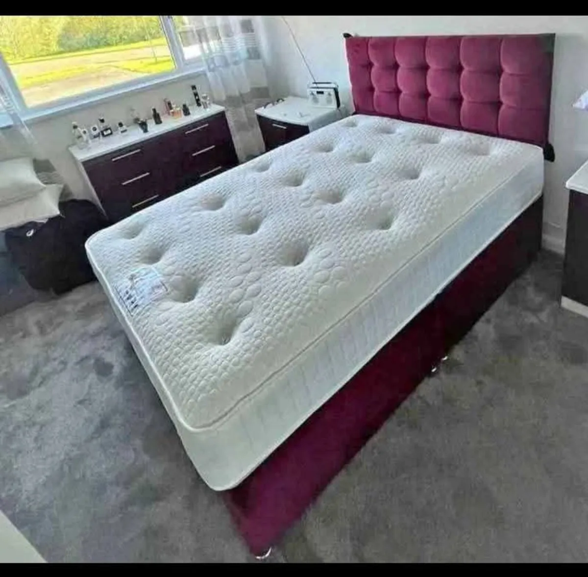 Beds for Sale – Delivery All Over Ireland
Brand n - Image 3
